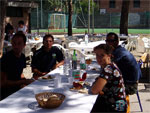 gal/2006/06 - Fondo della Valdarbia/4 - Pranzo e Premiazioni/_thb_P9030027-01.jpg